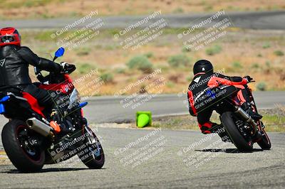 media/Apr-12-2025-TrackXperience (Sat) [[06d2a48708]]/Level 1/Session 2 (Turn 14 and Grid)/